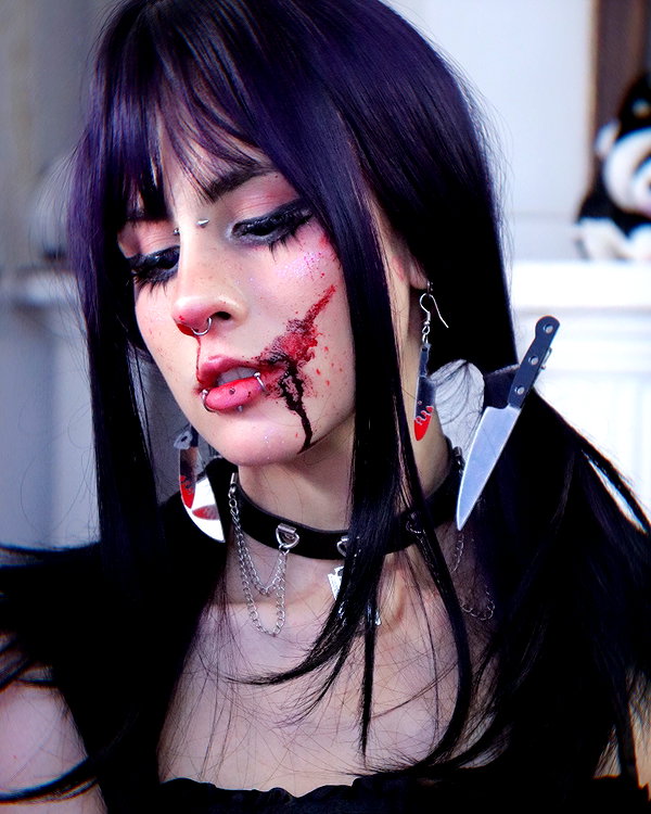 jadelaverne instagram image archive image