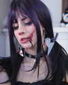 jadelaverne Altpins Profile Picture