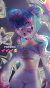yameiionline Altpins Profile Picture