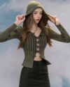 fair_mua Altpins Profile Picture