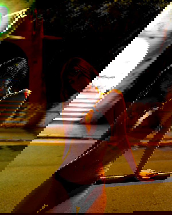 hanna_ky hanna_ky archive image