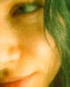 georgialeetwinn Altpins Profile Picture