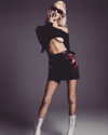 gigihadid Altpins Profile Picture