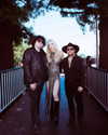 cannonstheband Altpins Profile Picture