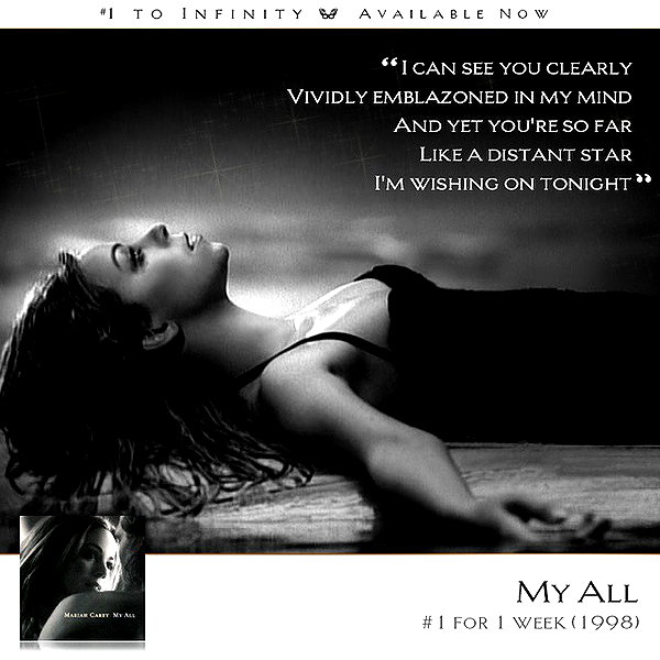 mariahcarey instagram image archive image