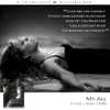 mariahcarey Altpins Profile Picture