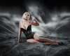 xtina Altpins Profile Picture