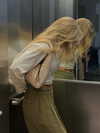 danamrts Altpins Profile Picture