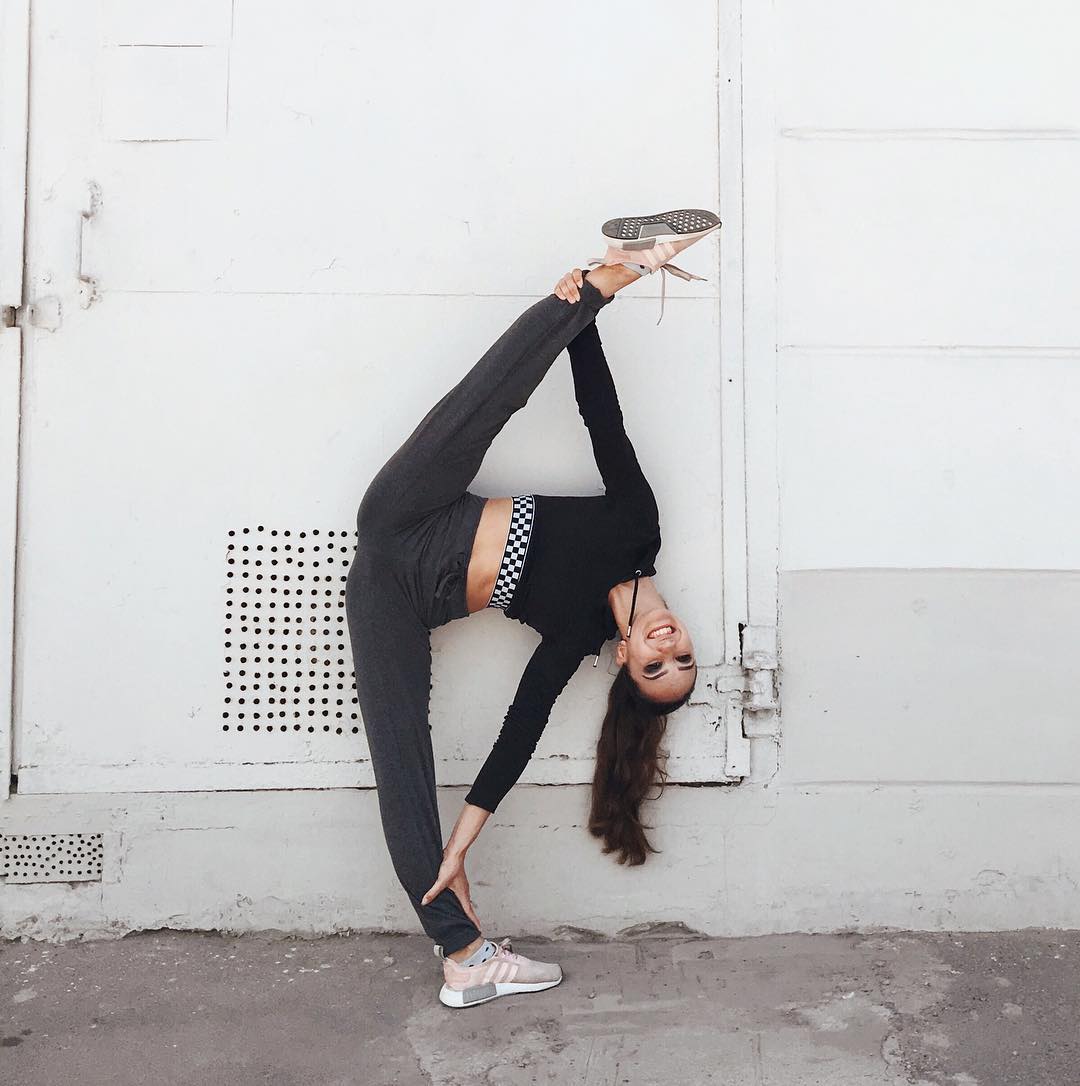 kkulakovaa instagram image archive image