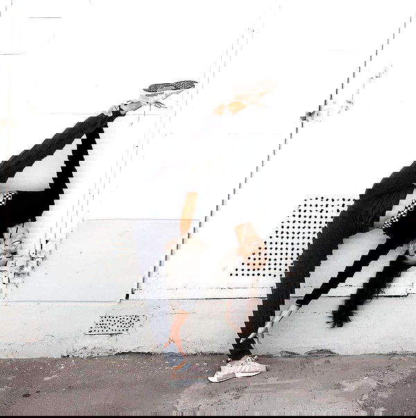 kkulakovaa image ~ Altpins