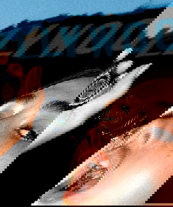 taylor.creeden taylor.creeden archive image