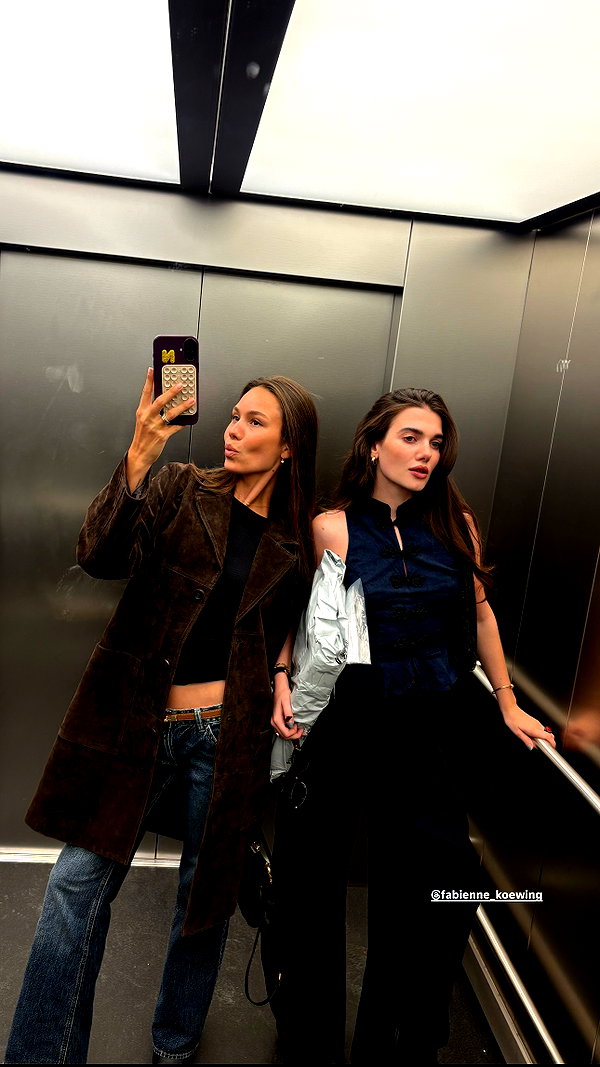 ninastodden instagram image archive image