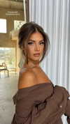 dekota_thompson Altpins Profile Picture