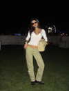 ainaratorneg Altpins Profile Picture