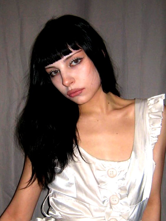 lerasww instagram image archive image