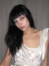 lerasww Altpins Profile Picture