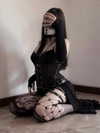 codegiulia Altpins Profile Picture