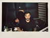 camila_cabello Altpins Profile Picture