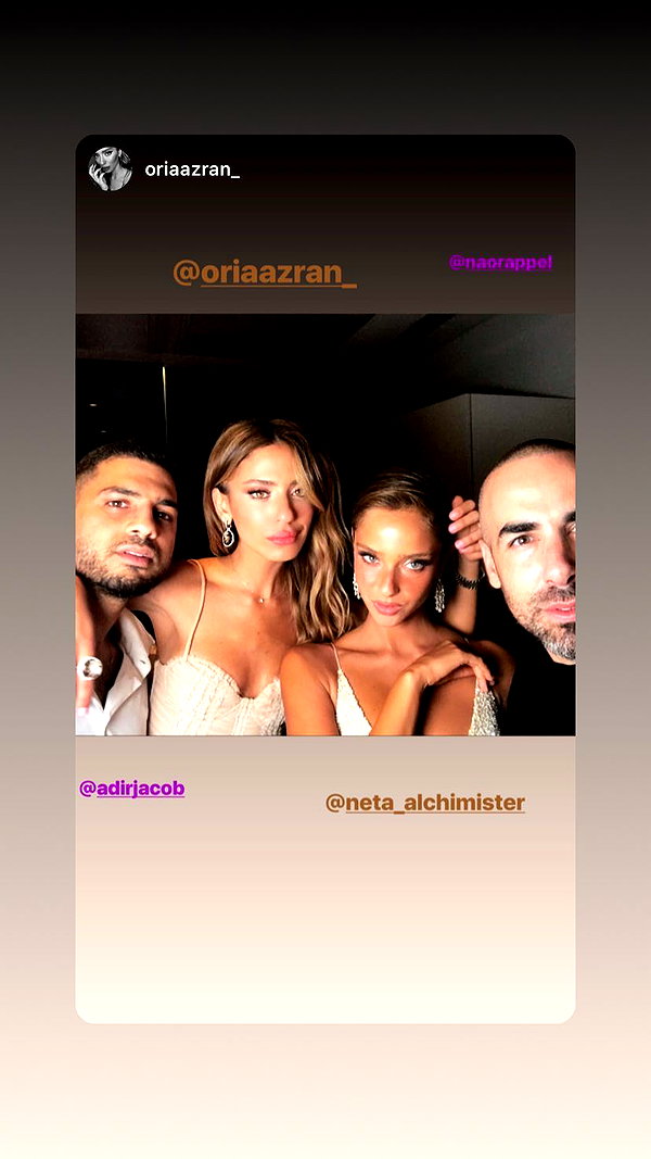 neta_alchimister instagram image archive image