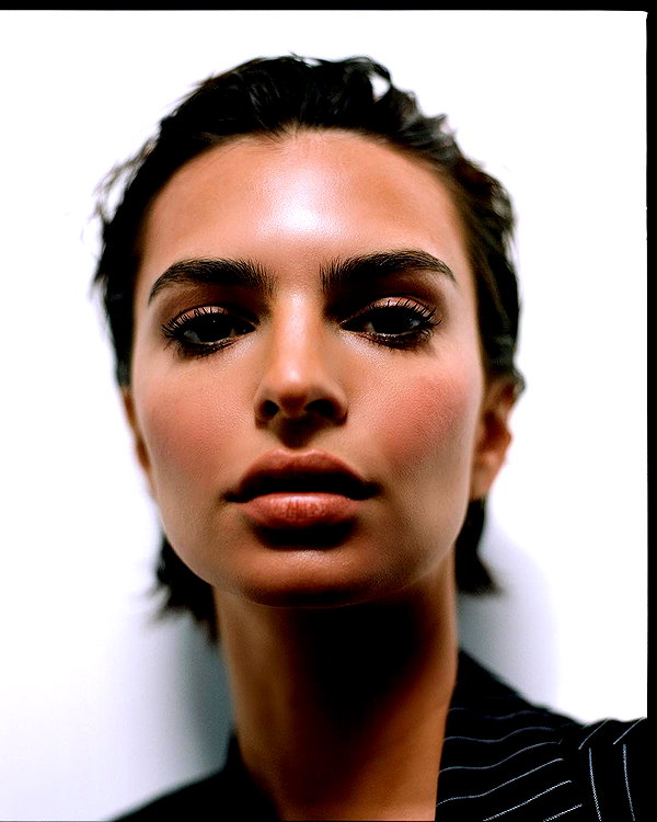 emrata instagram image archive image