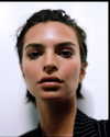 emrata Altpins Profile Picture