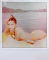 haileybieber Altpins Profile Picture