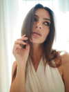 emrata Altpins Profile Picture