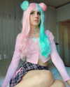 jadelaverne Altpins Profile Picture