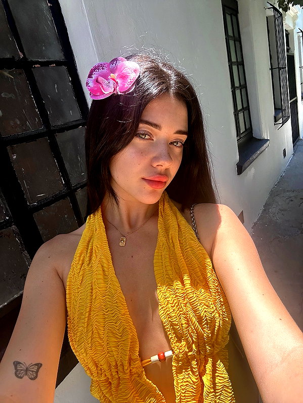 vanessa.rhd instagram image archive image