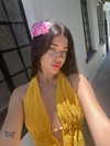 vanessa.rhd Altpins Profile Picture