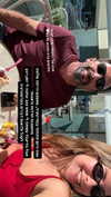 roni_ackerman Altpins Profile Picture