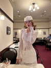 fair_mua Altpins Profile Picture