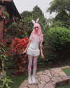 jadelaverne Altpins Profile Picture