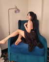 rixiadigivolved Altpins Profile Picture