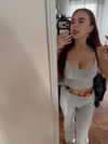 elviksi_07 Altpins Profile Picture