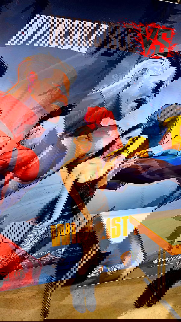 gumihohannya image ~ Altpins