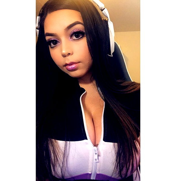 adeptthebest instagram image archive image