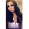 adeptthebest Altpins Profile Picture