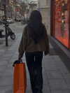 zoeliss Altpins Profile Picture
