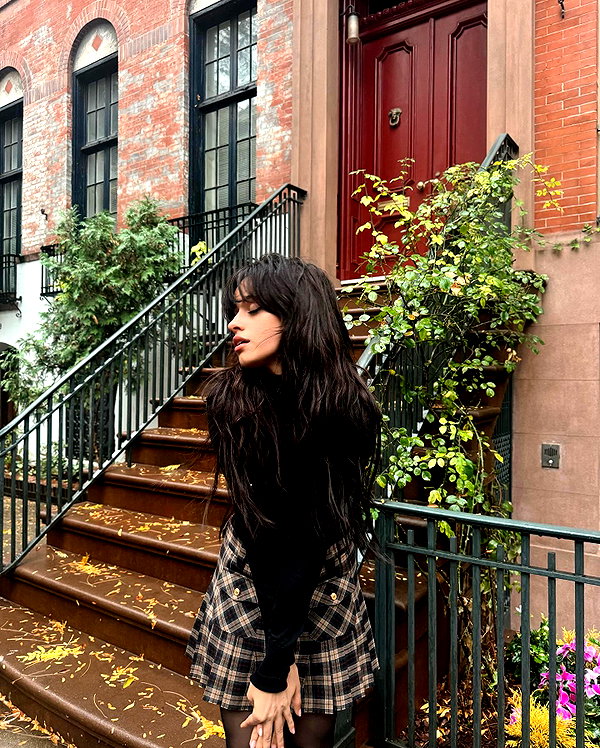camila_cabello instagram image archive image