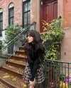 camila_cabello Altpins Profile Picture