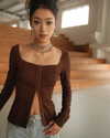 fair_mua Altpins Profile Picture