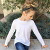 ellianawalmsley Altpins Profile Picture