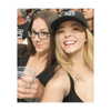 sashapieterse Altpins Profile Picture