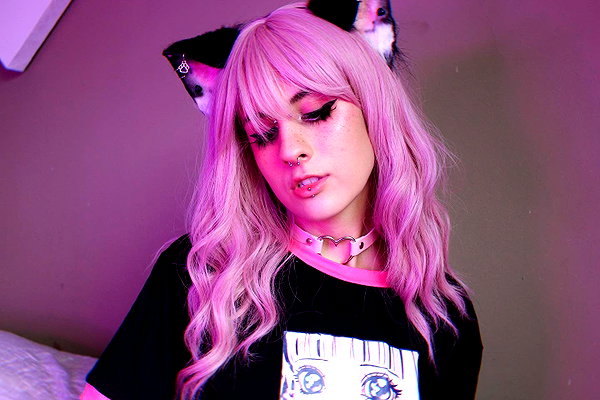 jadelaverne instagram image archive image