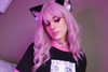 jadelaverne Altpins Profile Picture