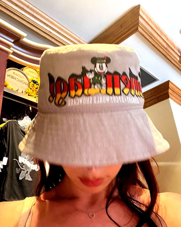 annalysetaylor instagram image archive image