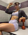 leanbeefpatty Altpins Profile Picture