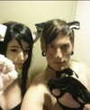 mewisa Altpins Profile Picture