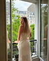 avestanova Altpins Profile Picture